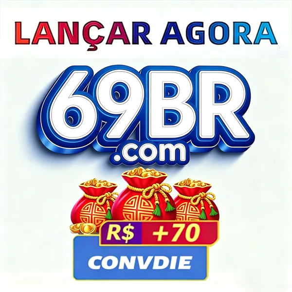 69BR