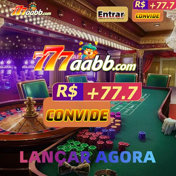 777AABB