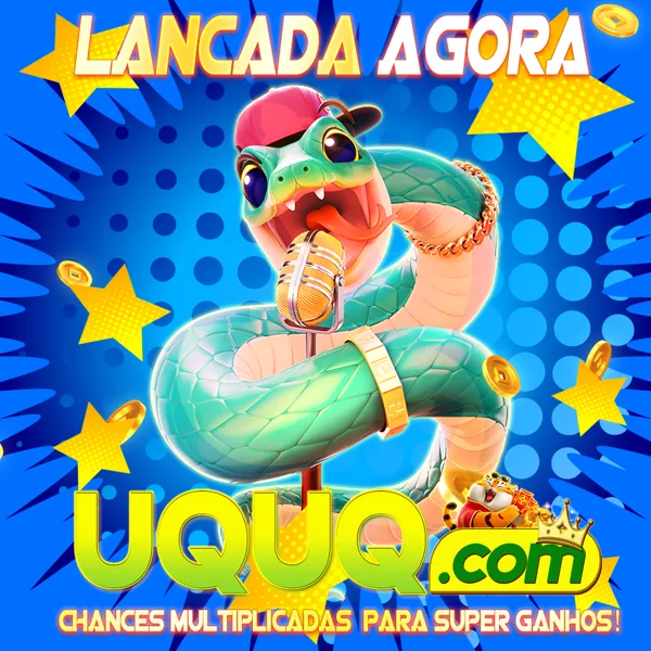 UQUQ