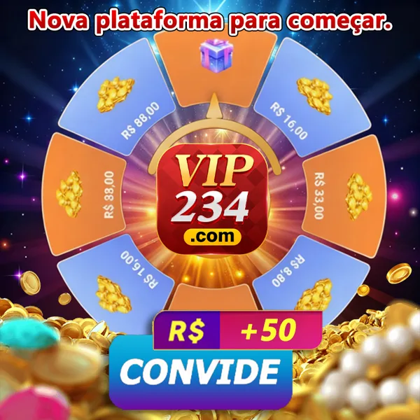 VIP234