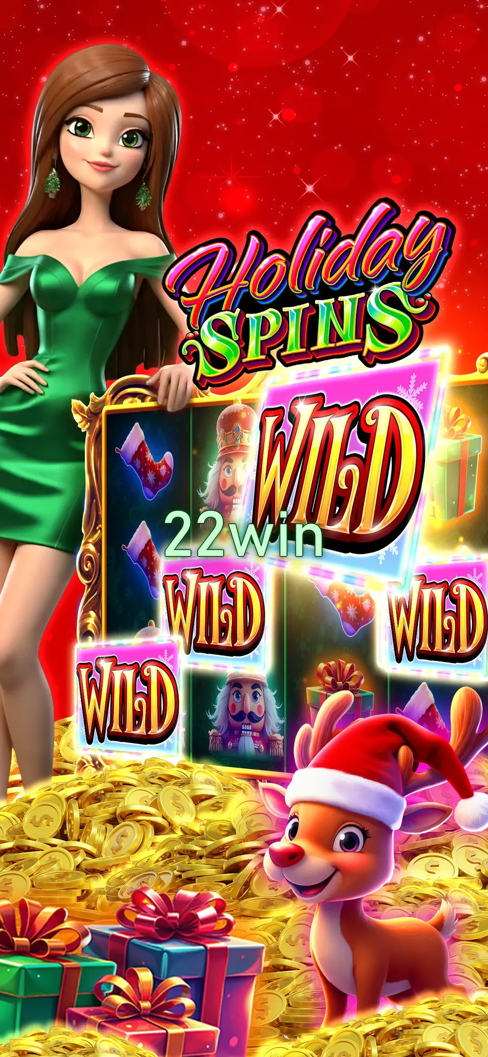22win APK