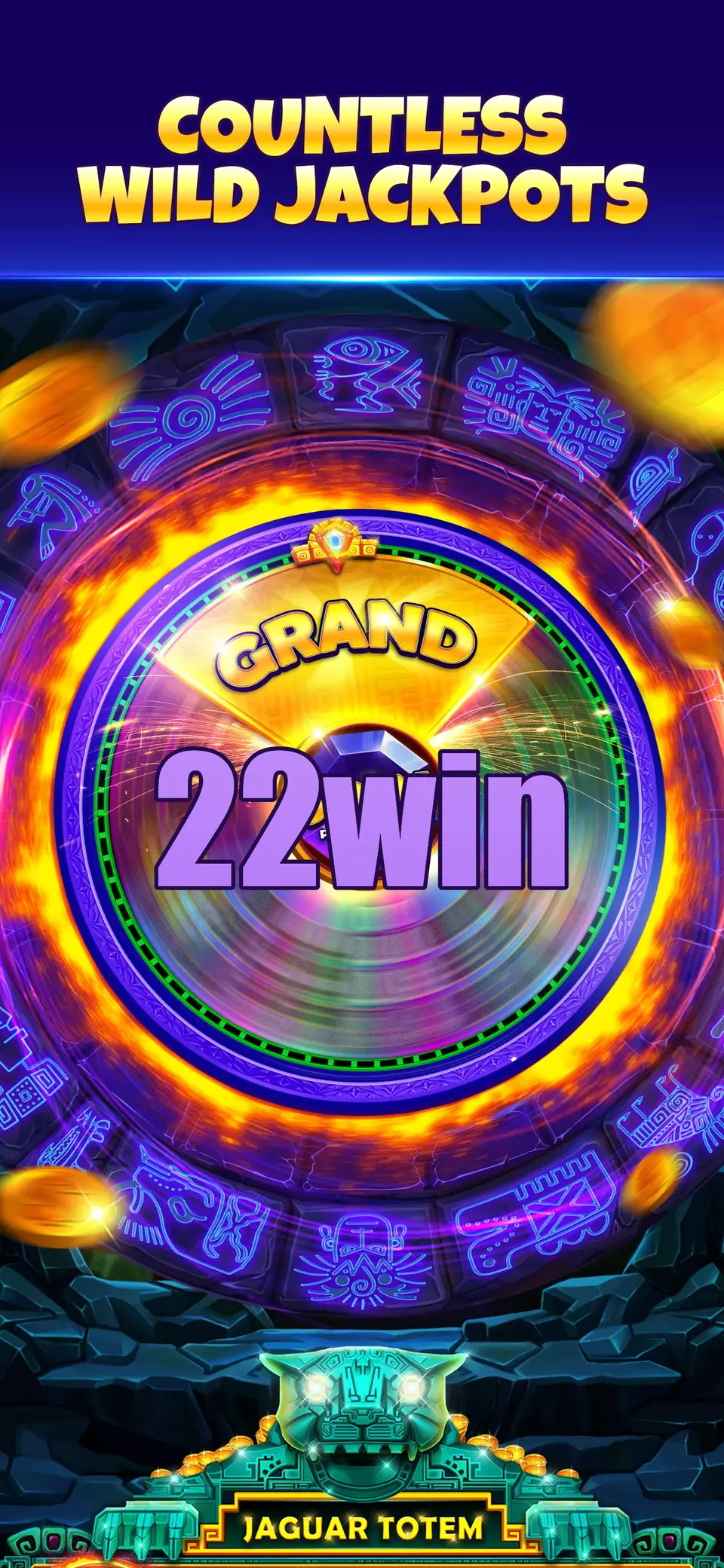 22win APK